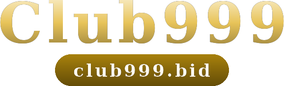 Club999 logo
