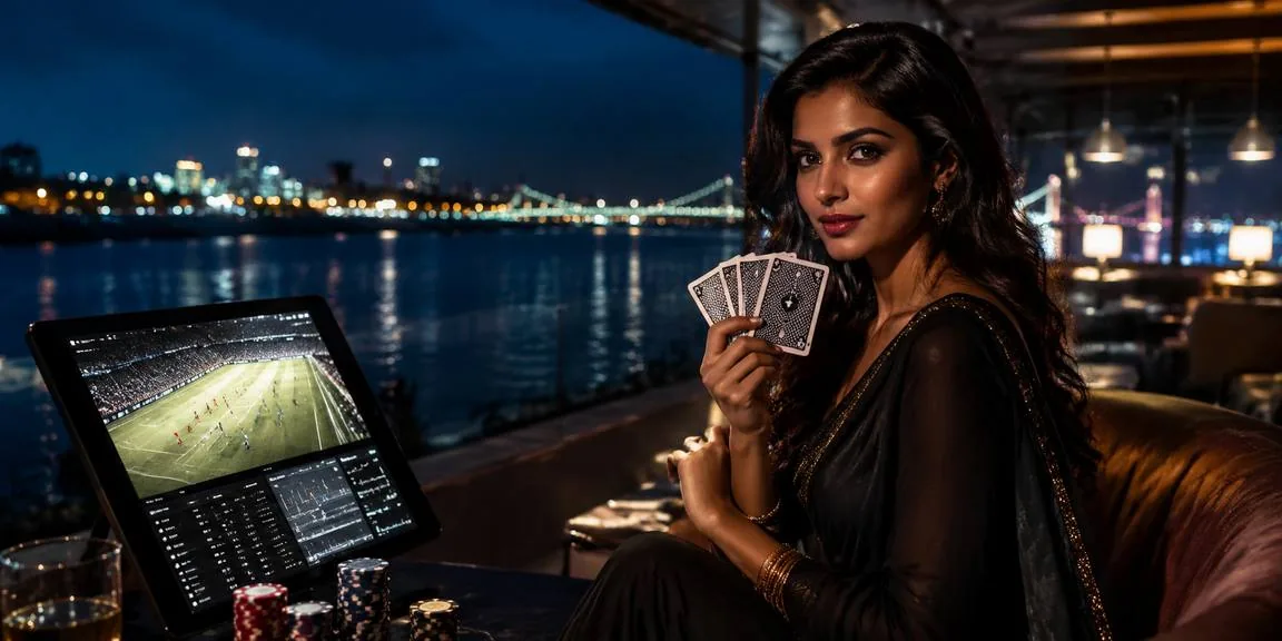 Club999 Roulette Diamondspin Tables with Local Wallet Access