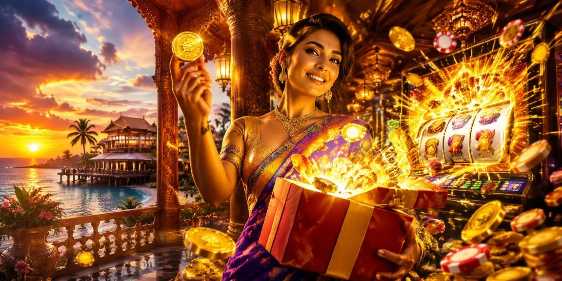 Club999 What We Offer in Roulette Diamondspin